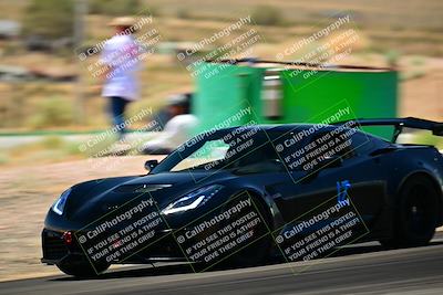 media/Jun-07-2025-Speed Ventures (Sat) [[b125dfaa5b]]/Black group/Session 3 (Turn 4)/